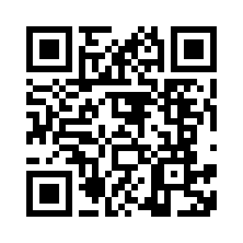 QR Code for 3AndrhorENxX8SQi6kjkP7Xr5ht2WN5fNp