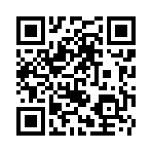 QR Code for 3AndtC9UbRXiRuwSN8zmUwtQmkd6wydKUS
