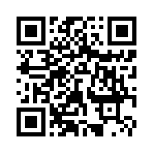 QR Code for 3AndxzBob9E3n4GdzbtxdgKXhDkRN7iZAz