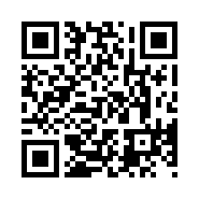 QR Code for 3AndzrEk5WfawkdiSq5KesiVDyRDWMmaMU