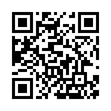 QR Code for 3Ane6RLVCNC2uZS29vj8QQCUXUPyTYVft5