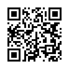 QR Code for 3AneCFSa1hMQf6LSjPvn8DThXxULwLog68