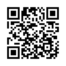 QR Code for 3AneF8Dcd5bnQv975cu6cY8QeApCCtwNvk