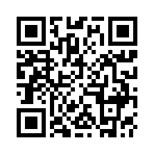 QR Code for 3AneGZfd3HU7MLfjMALDJBFYoHSWaXoqtP