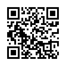 QR Code for 3AneJDXZQx8SJqTUbVSuyJjh3qea4JKArW