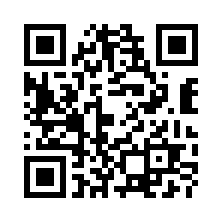 QR Code for 3AneJk2x7RuwHMwUoeSu7JXmkCV4UUey3u