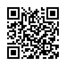 QR Code for 3AneWSprgsmAH8JMH5DeLxT6ghEaFsvab4