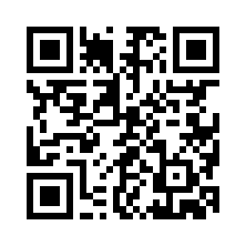 QR Code for 3AneXZSTYjH7UBnnSjvbgbFYRf3otAmVVd