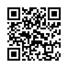 QR Code for 3AneefJCAS2z4GuW5PjEp2cf9FcRaFnGXa