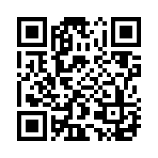 QR Code for 3AnekR2K5uza1NQLtkL33Q1qArfPYPiF2i