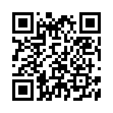 QR Code for 3Anepazuz41z9V2wA1Cs1YwtjhYVoe9tkG