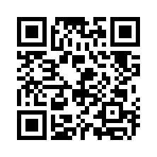 QR Code for 3AnesECafis1GPwkvc3FXza9io24XAcaAZ