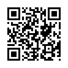 QR Code for 3Anf4rxv1ewdR1N8zanvN9mLcrKdsjTLzp