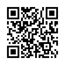 QR Code for 3Anf693N2CSK3gpW6uVoxhPhEkdApvyPDT