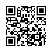 QR Code for 3AnfHDKET3Zk7KGP6yzBJLbeD5Sb29FPPd