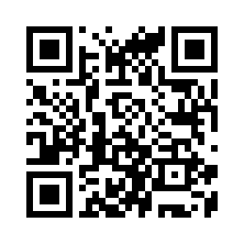QR Code for 3AnfKDJptgfso7a2cQKkMn9G2fudedrtoK
