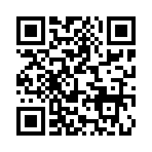 QR Code for 3AnfSQLHRjTByi3b3sVoFV9z89TpQptaCc