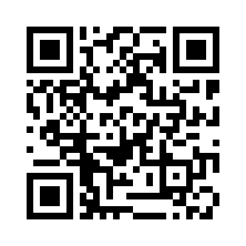 QR Code for 3AnfT5ymLFz5YrEFEAtdM1jPeDJwQQnr2D