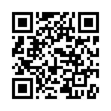 QR Code for 3AnfWMvbWZH8oFQ3Snk15hHoCGU57bNqRt