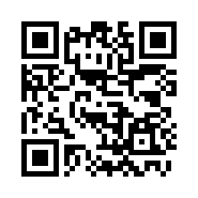 QR Code for 3AnfefhqkgajiqXRmdhWgnYCDRCDURX5YC