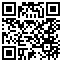 QR Code for 3AnfgGsmowwPyZZ1d1roGRchX8z3ENCNxo