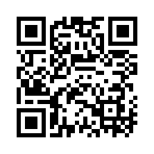 QR Code for 3AnfgeE6mrZbNTwaZkHa7bbyk7aHFizrr3