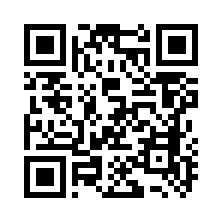 QR Code for 3AnfkWVVn12WdCHYPV8g3g3KdBerr2v1er