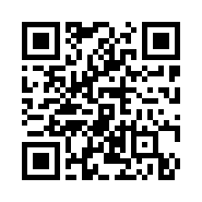 QR Code for 3Anfq6RVWTKqJQvbCK8ZeH3m74aMpKqB5U