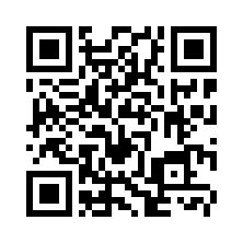 QR Code for 3Anfug3zdXo3xtg5X42ZDxDMUsP9TqW3sg