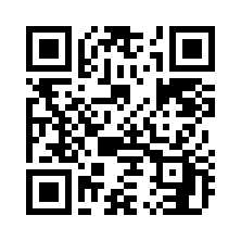QR Code for 3AnfvRgT5SrGhDMfaNj5QcWutprwTQ3svh