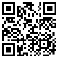 QR Code for 3AnfxGMNF398n5gwgL1SD3UWAm2cFbwv7b