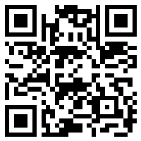 QR Code for 3Ang21hZ2hNmJ7PySyNhWWR8fUNe1M3YRm