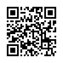 QR Code for 3Ang8JSXEZVTP3y58KmNkseXuqHTPqLKEM