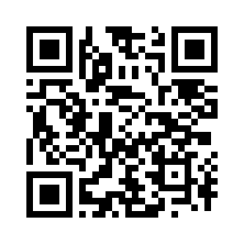 QR Code for 3Ang98HhJCFaGJ7wyo9eKg7eVaiqv1tMbc