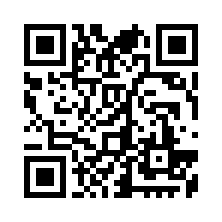 QR Code for 3Ang9tsPrJsgN9JrqNYTDucXGx84yzCrDL