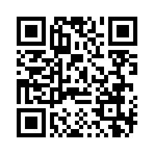 QR Code for 3AngAtPxetXG5pKtek6XjaX3fPwqGbf3oZ