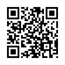 QR Code for 3AngBkcQfntw8otpdRMseqfsUKxUQF4Eiu