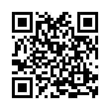 QR Code for 3AngEtKrzo1gtpaQ1EVeLinmqviUtJ9S6y