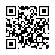 QR Code for 3AngHj1XLVWJQ7nw9GUhtLfHvty3GPdF12