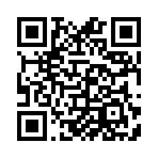 QR Code for 3AngHkThRqEF7uyGdkAF6jnRsuWJ5ktrrV