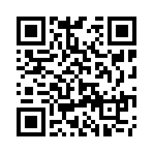 QR Code for 3AngLeiEdrpFB3LXEVZSMsiPaPfz8HL97i