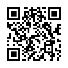 QR Code for 3AngLoEew9H7hQWdEUM2PL8ogBFikzzvDA