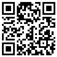 QR Code for 3AngXWphp6Rh6xLBp4TPmidKiYDY88w5wo