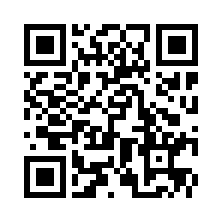 QR Code for 3Angavfvo15GXPAoLQGiBnjy5a58vbAdDk