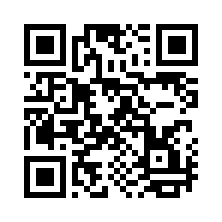 QR Code for 3Angb4EsVmjkeqBkcevihFyq2zidsnfdey