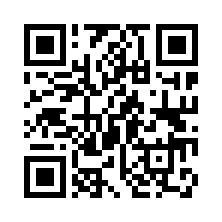 QR Code for 3AngbXhaEL75SGvFKfxcziniC2ZSzkYbdK