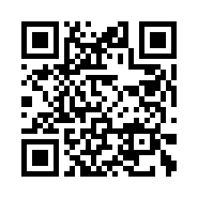 QR Code for 3AngfFeV7d9YMUHop6pRCCNJTAANVACTtn