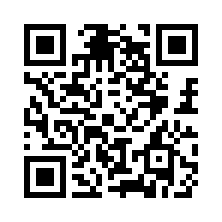 QR Code for 3AngkhAbLdw3xD4qeaJqVQ3KcktxiTmiBP