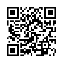 QR Code for 3AngrxsQ7CxPpumYmd9TdJuidiJ6qBcRu8