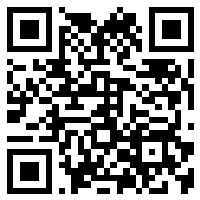 QR Code for 3AngsWDJ7yaBcciJUGB1XSyGc8v5En7rii
